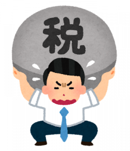 Thumbnail of post image 010