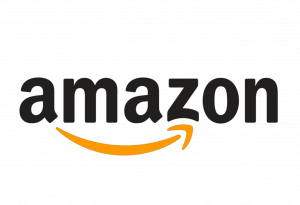 Thumbnail of post image 032