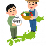 Thumbnail of new posts 182