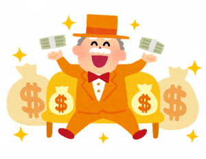 Thumbnail of post image 187