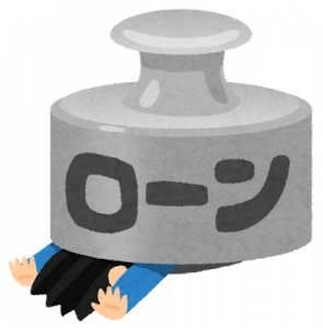 Thumbnail of post image 042