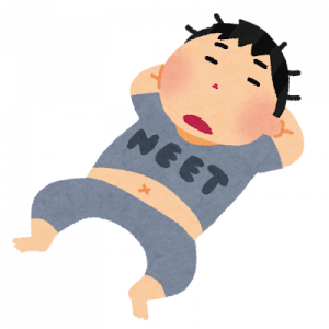 Thumbnail of post image 000