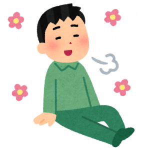 Thumbnail of post image 113