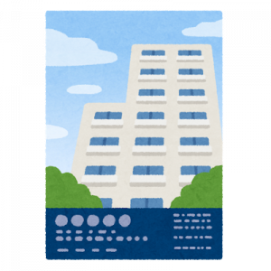 Thumbnail of post image 134