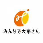 Thumbnail of new posts 053