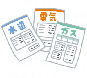 Thumbnail of post image 014