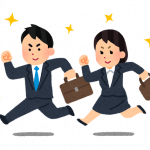 Thumbnail of new posts 007