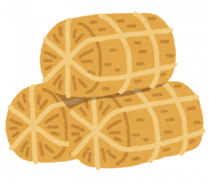 Thumbnail of post image 000