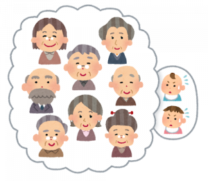 Thumbnail of post image 145