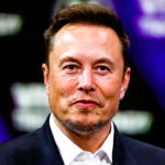 Thumbnail of new posts 104