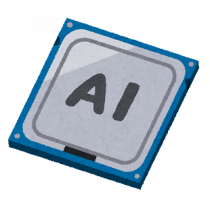 Thumbnail of post image 105