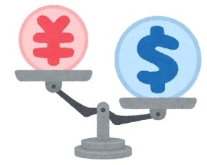 Thumbnail of post image 168