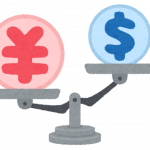 Thumbnail of new posts 069