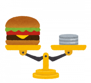 Thumbnail of post image 080