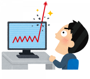 Thumbnail of post image 053