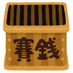 Thumbnail of new posts 178