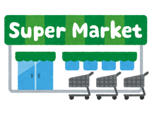 Thumbnail of post image 090