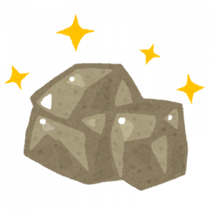 Thumbnail of post image 167