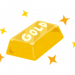 Thumbnail of new posts 122