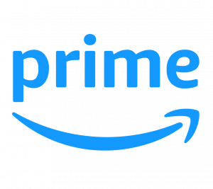 Thumbnail of post image 053