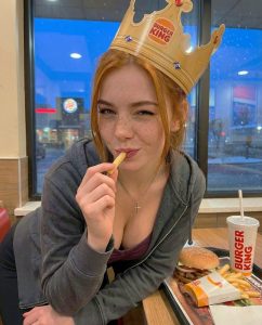 Thumbnail of post image 010