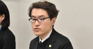 Thumbnail of post image 038