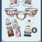 Thumbnail of new posts 138