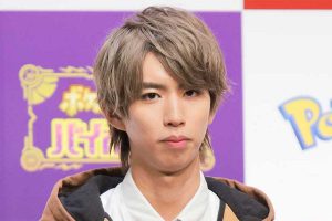 Thumbnail of post image 115