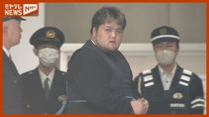 Thumbnail of post image 084