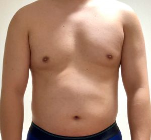 Thumbnail of post image 179