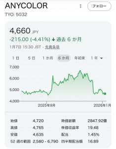 Thumbnail of post image 147