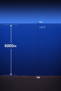 Thumbnail of post image 186