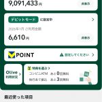 Thumbnail of new posts 104