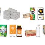 Thumbnail of new posts 152