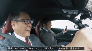 Thumbnail of post image 163