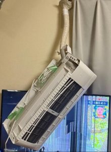 Thumbnail of post image 008