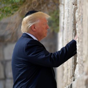 Thumbnail of post image 129