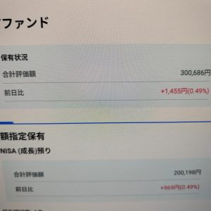 Thumbnail of post image 190