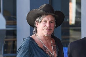 Thumbnail of post image 114