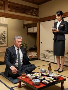 Thumbnail of post image 095