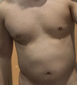 Thumbnail of post image 122