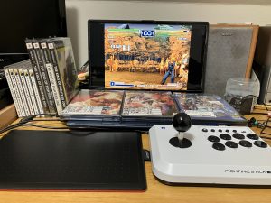 Thumbnail of post image 129