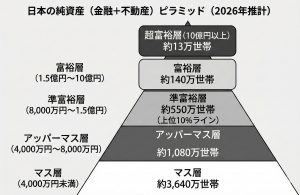 Thumbnail of post image 147