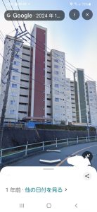 Thumbnail of post image 034