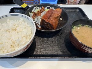 Thumbnail of post image 003