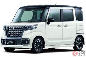 Thumbnail of post image 121