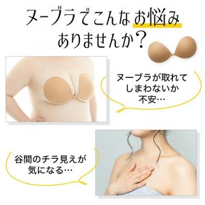 Thumbnail of post image 158