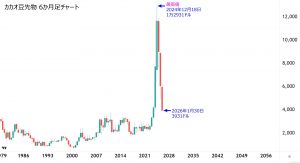 Thumbnail of post image 029