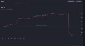 Thumbnail of post image 108