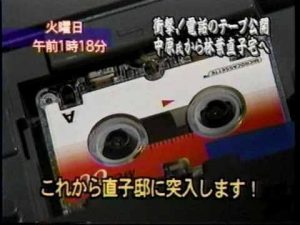 Thumbnail of post image 159